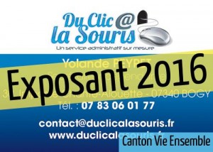 carte-exposant-2016