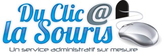 Du CliC @ la SouriS - Un service administratif sur mesure